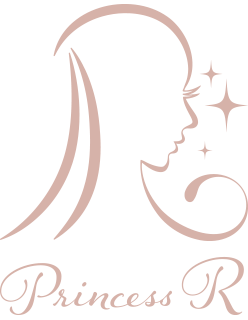まつ毛エクステ・フェイシャルエステ Princess Rの外観