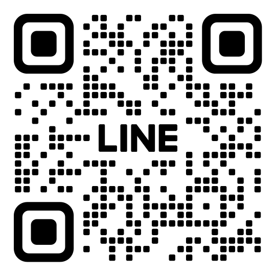 LINE_QR