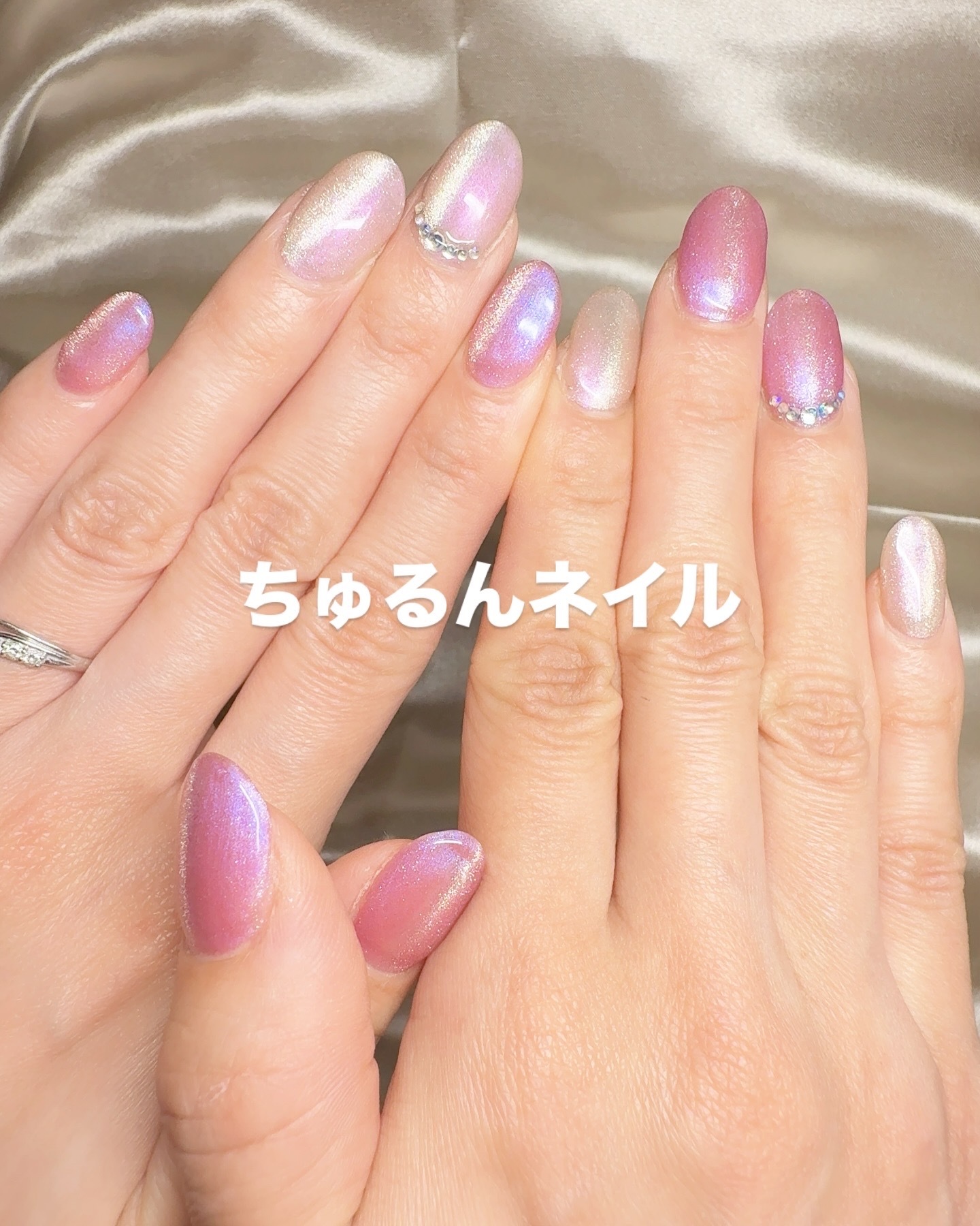 7C8A2BAC-C1F3-41E9-AA80-62F74070C4C5